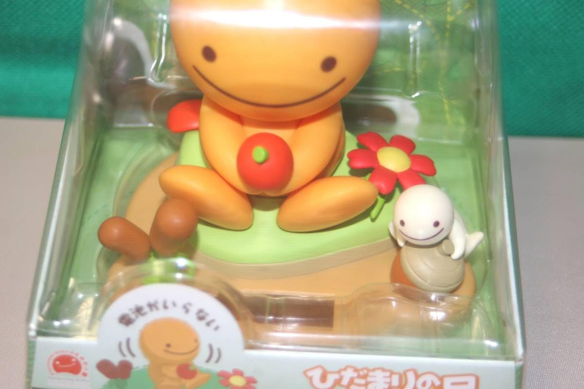 ✨超希少✨ 2004年　のほほん族 ひだまりの民　さくらいろ　エコソーラー のほほん族 ひだまりの民 さくらいろ | HLJ.co.jp